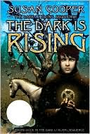 The Dark Is Rising (Dark Is Rising Series #2)