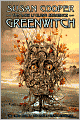 Greenwitch (The Dark Is Rising Sequence Series #3)