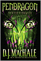 Black Water (Pendragon Series #5)