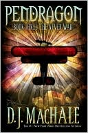 The Never War (Pendragon Series #3)