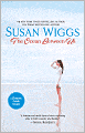 The Ocean Between Us