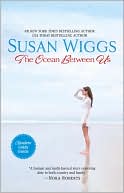 The Ocean Between Us