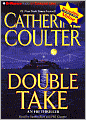 Double Take (FBI Series #11)