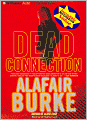 Dead Connection (Ellie Hatcher Series #1)