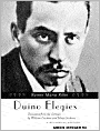 Duino Elegies
