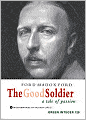 The Good Soldier