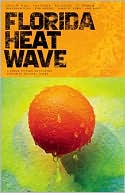 Florida Heat Wave