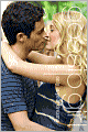 Only in Your Dreams (Gossip Girl Series #9)