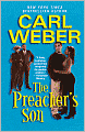 The Preacher's Son