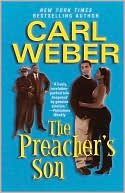 The Preacher's Son