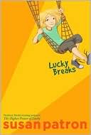 Lucky Breaks