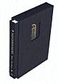 Neverwhere: The Author's Preferred Text
