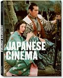 Japanese Cinema