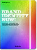 Brand Identity Now!