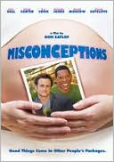 Misconceptions