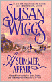 A Summer Affair (Calhoun Chronicles Series #5)