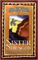 Sister Strength: A Collection of Devotion for and from African-American Women