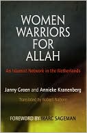 Women Warriors for Allah: An Islamist Network in the Netherlands