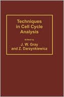 Techniques in Cell Cycle Analysis
