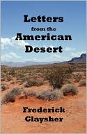 Letters From The American Desert