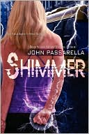 Shimmer