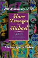 More Messages From Michael
