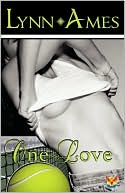 One - Love