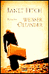 Weisser Oleander