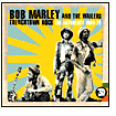 Trenchtown Rock: The Anthology 1969-78