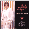 Diva by Diva