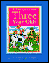 Treasury for Three Year Olds