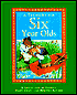 Treasury for Six Year Olds