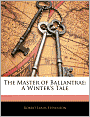 The Master Of Ballantrae