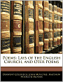 Poems
