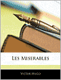 Les Miserables