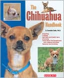 The Chihuahua Handbook