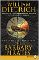 The Barbary Pirates (Ethan Gage Series #4)