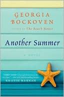 Another Summer