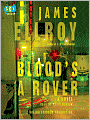 Blood's a Rover (American Underworld Trilogy #3)
