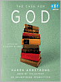 The Case for God