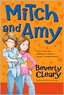 Mitch and Amy