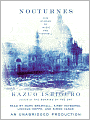 Nocturnes: Five Stories of Music and Nightfall