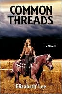 Common Threads