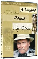 Voyage 'Round My Father