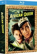 The African Queen