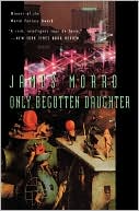 Only Begotten Daughter