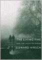 The Living Fire: New and Selected Poems
