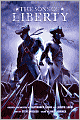The Sons of Liberty #1