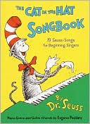Cat in the Hat Songbook