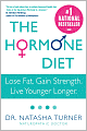 The Hormone Diet